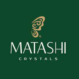Matashi
